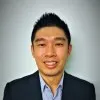 Kelvin Yee
