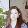 Yanzhuo Yang