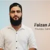 Faizan Ayoub