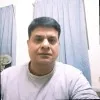 Khurram Baig