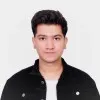 Arjun Thakur