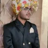 Saurabh Sawade