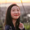 Jiamin Kuang