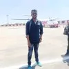 Sajid Khan