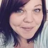 Erin Xhaferaj