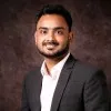 Md Asadujjaman Firoz