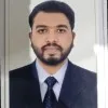 Prakash Kd