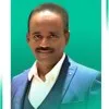 Balaji Dhamodharan