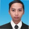 Fahreza Maulana