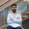 Prafulla Sonawane