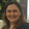 Marian Shoukry Saied