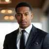 Demarr Flowers