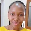Moline Owiti