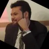 Anant Jain