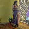 Rashmi Vishwakarma