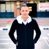 Ahmed Ismail shaban