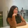 Nandhini