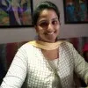 Mahalakshmi Devarapalli
