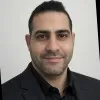 elias haber