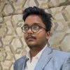 Santhosh Nandham