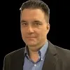 Steven Glascock