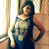 Kimaya Kulkarni