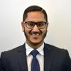 Irfanul Hoque