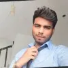 Sonu Sharma
