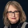 Denise Gardner