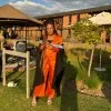Thuli Shoba
