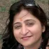 Pratima Vij