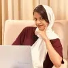 Fathima Haifa