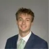Aidan Dobson