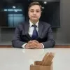 Piyush Sharma