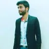 Rohit kumar