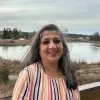Aarti Mehta