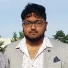 Habishak Ganesh