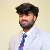 Allen Joseph