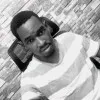 Johnson Muchina