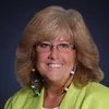 Connie Burke
