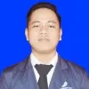 alif setia sefti ardi