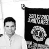 Nilesh Patel