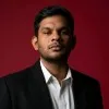 Sriram