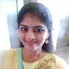 Navya Veeramachaneni