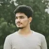 Aravinth Easwaramoorthy