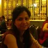 kirti kale