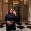 Nourhan Ahmed