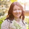 Olena Piast