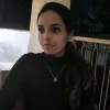 Varshini Shashikumar