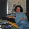 Heather Wright
